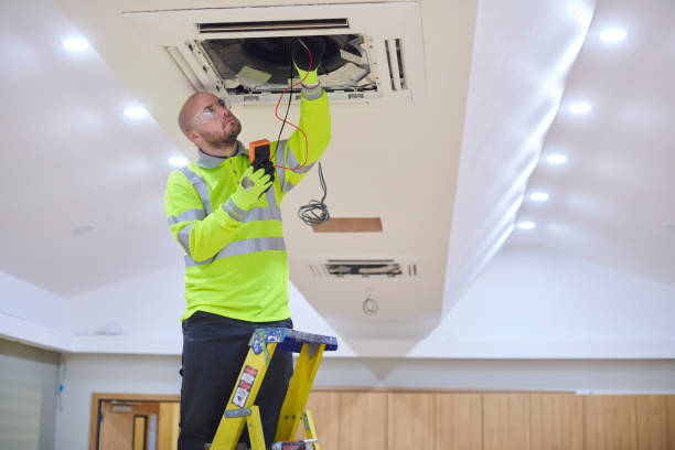 Best Affordable air conditioning repair  in Medford, NY