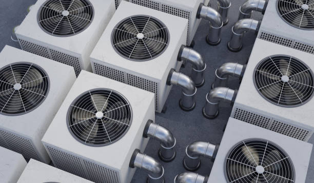 Best Affordable HVAC services  in Medford, NY